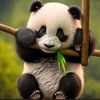 candy_pandy_the_eternal