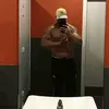 islem_vlx