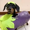 bot777123