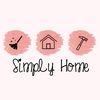 simply_home
