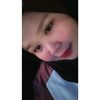 amandaahsyania
