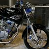 cebret790