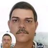 mariodasilva2512