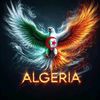 user7570686513944