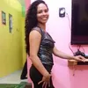 elalenedejesus