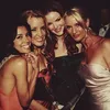 3latika