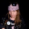 axl.not.axel