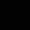 sh00966.ix