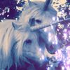 its_aliceee6