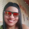 jaismoura1