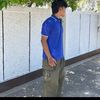 ชาเขียว ร้อน