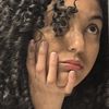 curlyvickz