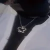 scorpiopioo