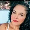 clerianemendes