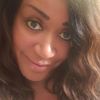 kim_brunson