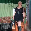 elenamareco1