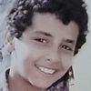 adnan_alyahari