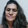 marlenesantana588