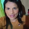 xbcbtdjudeeeeeeee