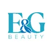 E&G Beauty Official