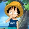 aldiansyahy56