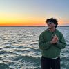 alex_perera_4