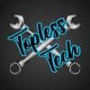 topl2stech