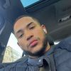 luisw229