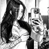 vanessamejia24