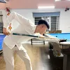thaitoannro