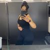 ang_marie47