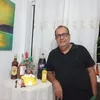 venturamf1