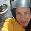 teresabauer4