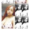 aryt_tyra