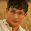 ragasricardo_arbyns