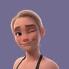 christilynn_isfabulous