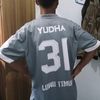 ompeng_10