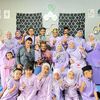 pencarirezekiatasjalan