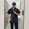 btx.omarjr