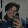 omar_joa123