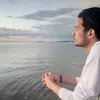 yan.lamarao