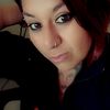 tanya_aag