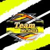 official.mania.bumen