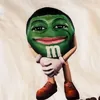 dibbadeeb