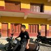 anishchhetry4