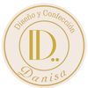 Danisa_dyc.store