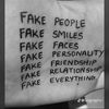 jeune_businessman