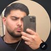 abraham_rizvi06