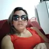 user3081516154799