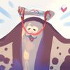 broomfoot